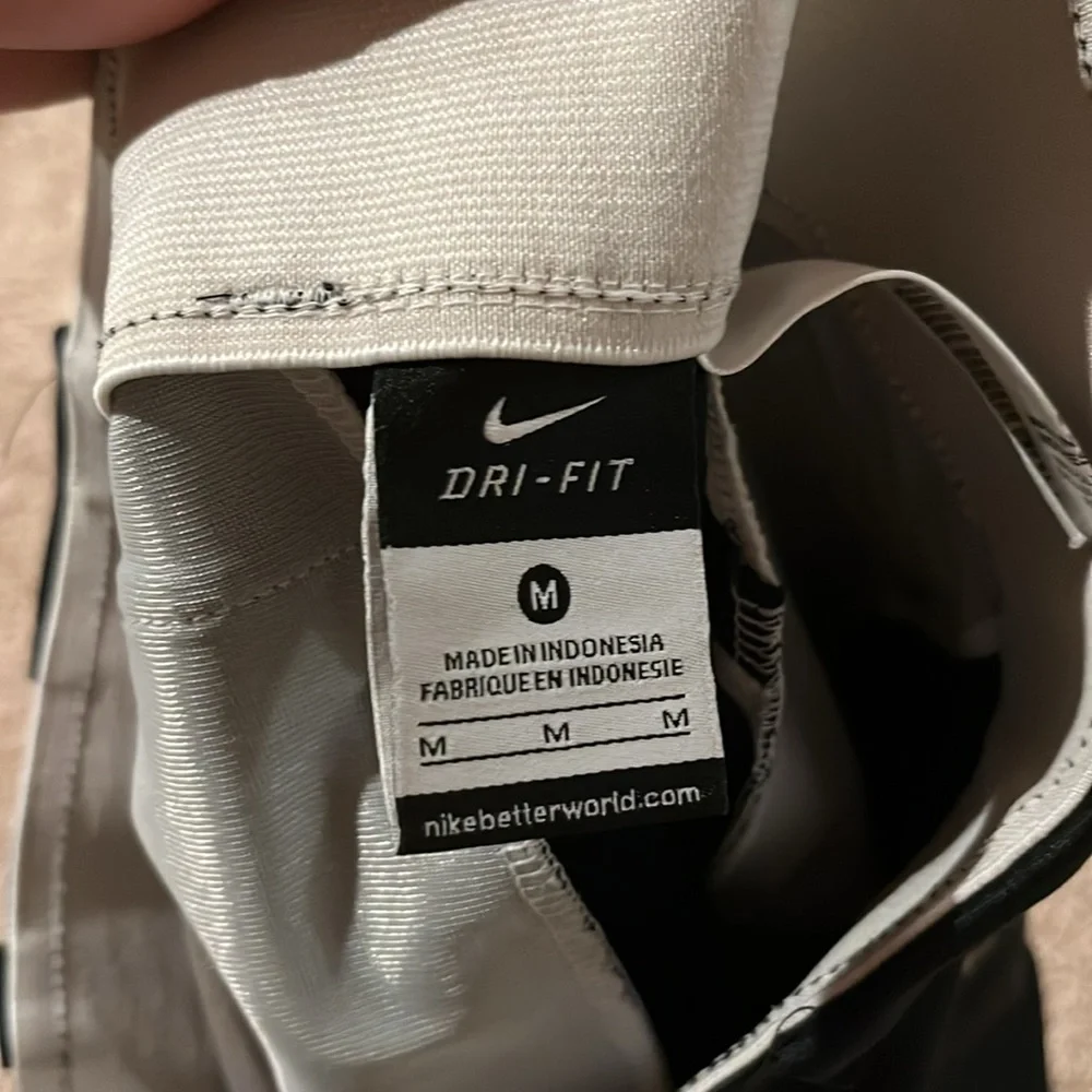 Baseball pants - Picture 3 of 12